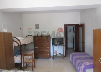 Camera / camera da letto - Villa reysol
 
s.n.c., Augusta - foto 2