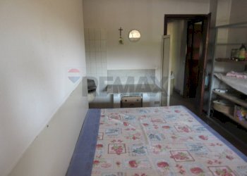 Camera / camera da letto - Villa reysol
 
s.n.c., Augusta - foto 3