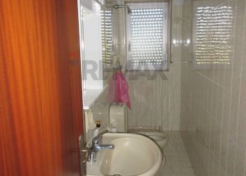 Bagno - Villa reysol
 
s.n.c., Augusta - foto 4
