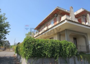 Casa all\'aperto - Villa reysol
 
s.n.c., Augusta - foto 6