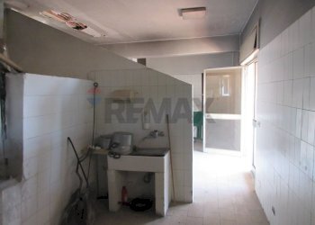 Bagno - Villa reysol
 
s.n.c., Augusta - foto 9