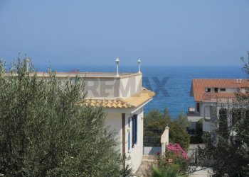 Vista dell\'acqua - Villa reysol
 
s.n.c., Augusta - foto 11