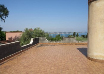 Terrazza - Villa reysol
 
s.n.c., Augusta - foto 12
