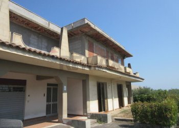Casa all\'aperto - Villa reysol
 
s.n.c., Augusta - foto 17