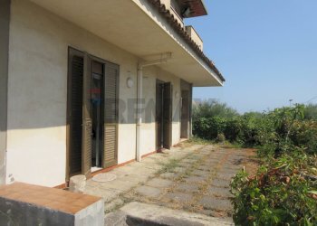 Casa all\'aperto - Villa reysol
 
s.n.c., Augusta - foto 19