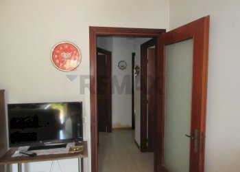 Soggiorno - Villa reysol
 
s.n.c., Augusta - foto 20