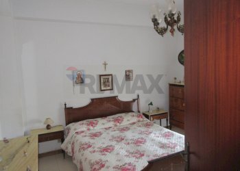 Camera / camera da letto - Villa reysol
 
s.n.c., Augusta - foto 21