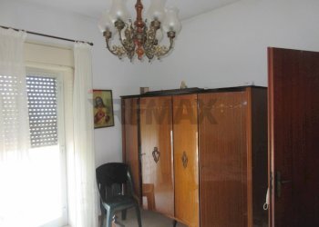 Camera / camera da letto - Villa reysol
 
s.n.c., Augusta - foto 22