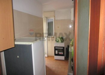 Cucina - Villa reysol
 
s.n.c., Augusta - foto 23