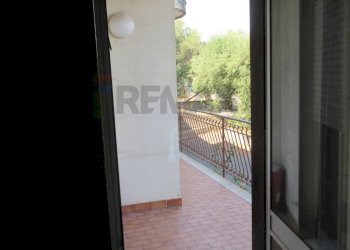 Terrazza - Villa reysol
 
s.n.c., Augusta - foto 24