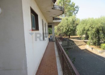 Balcone - Villa reysol
 
s.n.c., Augusta - foto 26