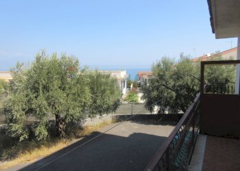 Balcone - Villa reysol
 
s.n.c., Augusta - foto 27