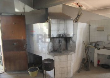 Bagno - Villa reysol
 
s.n.c., Augusta - foto 28