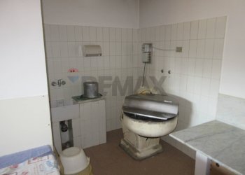 Bagno - Villa reysol
 
s.n.c., Augusta - foto 30