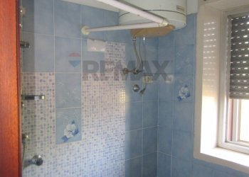 Bagno - Villa reysol
 
s.n.c., Augusta - foto 31