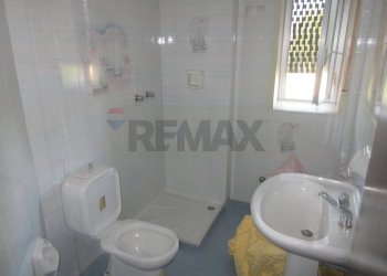 Bagno - Villa reysol
 
s.n.c., Augusta - foto 34