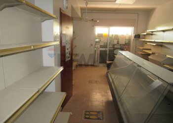 Cucina - Villa reysol
 
s.n.c., Augusta - foto 35