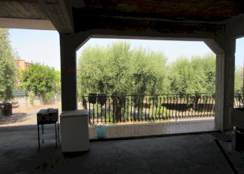 Terrazza - Villa reysol
 
s.n.c., Augusta - foto 37