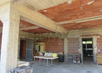 Terrazza - Villa reysol
 
s.n.c., Augusta - foto 38