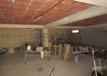 Non correlato - Villa reysol
 
s.n.c., Augusta - foto 40