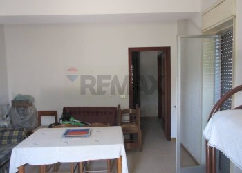 Sala da pranzo - Villa reysol
 
s.n.c., Augusta - foto 41