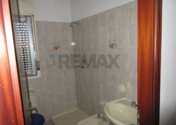 Bagno - Villa reysol
 
s.n.c., Augusta - foto 42