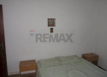 Camera / camera da letto - Villa reysol
 
s.n.c., Augusta - foto 44