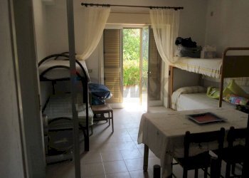 Camera / camera da letto - Villa reysol
 
s.n.c., Augusta - foto 45