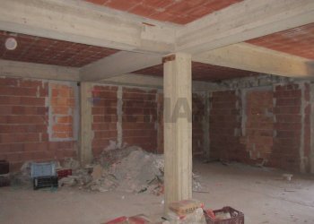 Parcheggio - Villa reysol
 
s.n.c., Augusta - foto 46