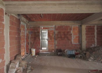 Casa all\'aperto - Villa reysol
 
s.n.c., Augusta - foto 47