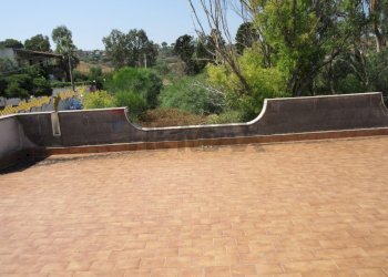 Terrazza - Villa reysol
 
s.n.c., Augusta - foto 51