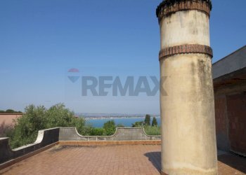 Terrazza - Villa reysol
 
s.n.c., Augusta - foto 52