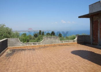 Terrazza - Villa reysol
 
s.n.c., Augusta - foto 53