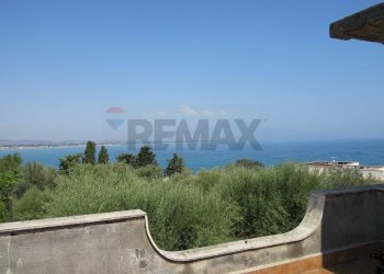 Vista dell\'acqua - Villa reysol
 
s.n.c., Augusta - foto 54