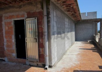 Terrazza - Villa reysol
 
s.n.c., Augusta - foto 55