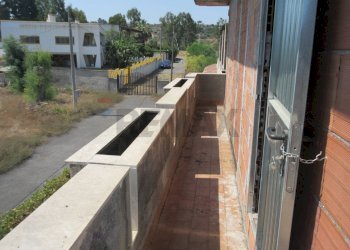 Balcone - Villa reysol
 
s.n.c., Augusta - foto 57