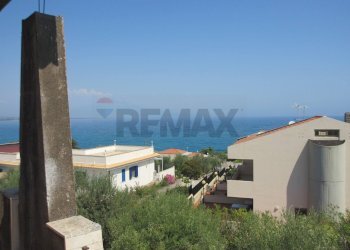 Vista dell\'acqua - Villa reysol
 
s.n.c., Augusta - foto 58