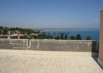 Terrazza - Villa reysol
 
s.n.c., Augusta - foto 59