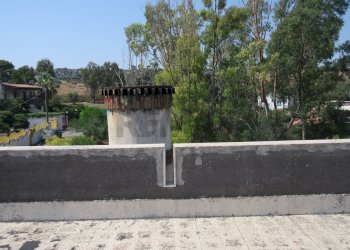 Non correlato - Villa reysol
 
s.n.c., Augusta - foto 60