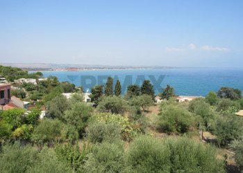 Vista dell\'acqua - Villa reysol
 
s.n.c., Augusta - foto 61