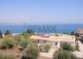 Vista dell\'acqua - Villa reysol
 
s.n.c., Augusta - foto 62