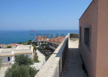 Vista dell\'acqua - Villa reysol
 
s.n.c., Augusta - foto 63