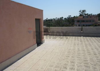 Terrazza - Villa reysol
 
s.n.c., Augusta - foto 64