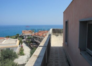 Balcone - Villa reysol
 
s.n.c., Augusta - foto 65