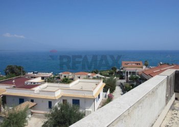 Vista dell\'acqua - Villa reysol
 
s.n.c., Augusta - foto 66