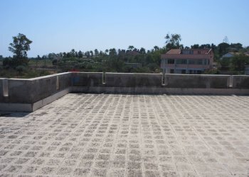 Terrazza - Villa reysol
 
s.n.c., Augusta - foto 67