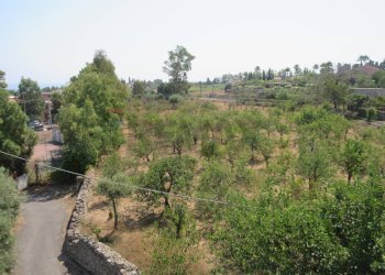 Non correlato - Villa reysol
 
s.n.c., Augusta - foto 68