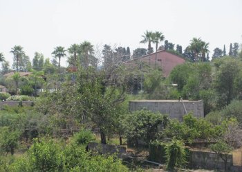 Giardino - Villa reysol
 
s.n.c., Augusta - foto 69