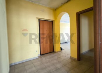 Stanza vuota - Quadrilocale via Monte Bianco
 
14, Siracusa - foto 1