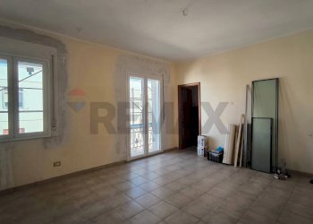 Stanza vuota - Quadrilocale via Monte Bianco
 
14, Siracusa - foto 12